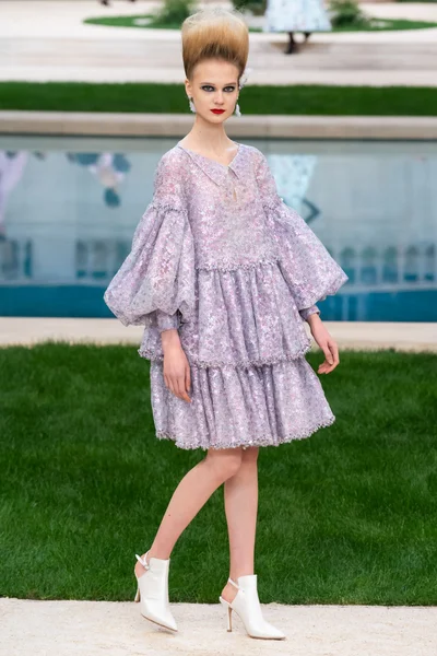 Look 57